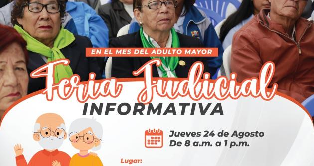Foto: cortesía