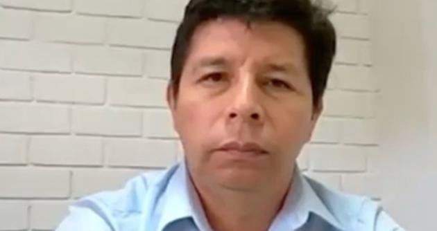 Foto: cortesía Justicia TV