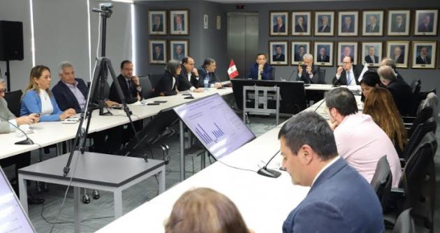 Foto: cortesía