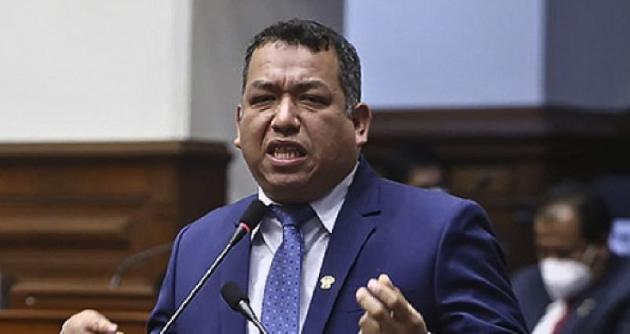 Foto: cortesía