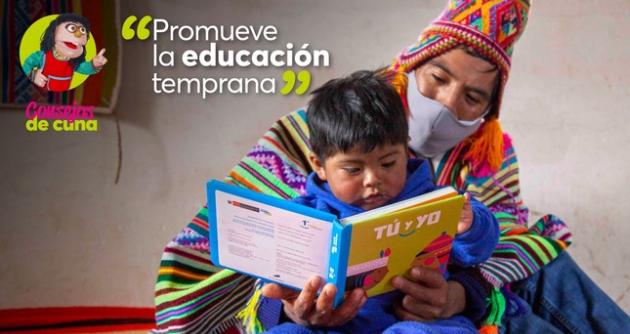 Foto: cortesía