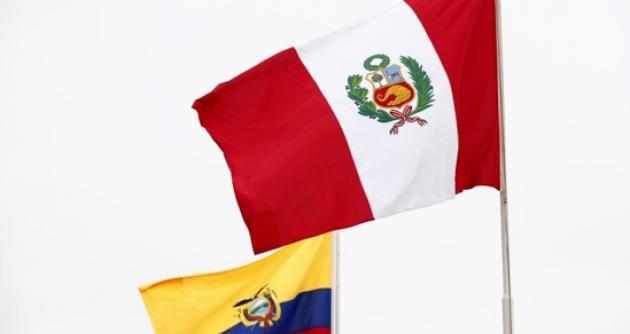 Foto: cortesía
