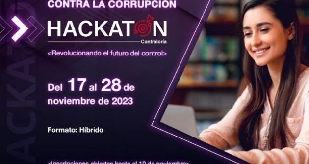 Foto: cortesía