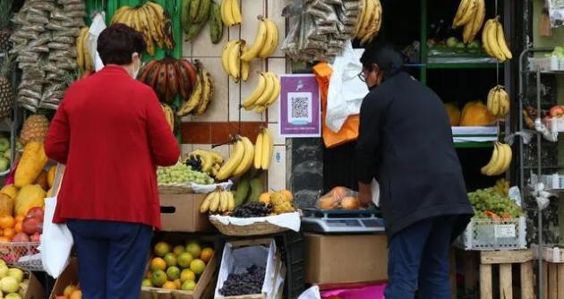 Foto: La República