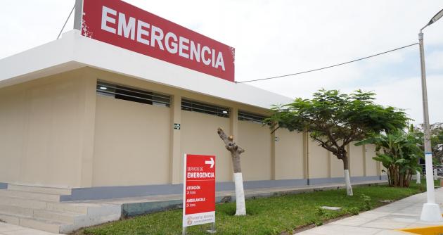(Foto Chimbotenlinea.com)
