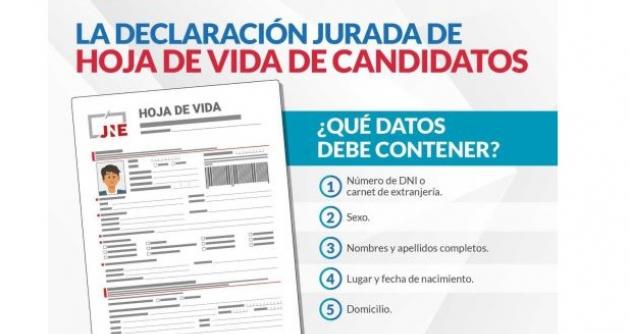 Foto: cortesía