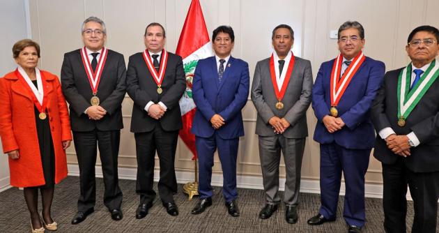 Foto: cortesía