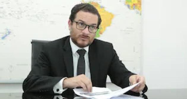 Foto: cortesía