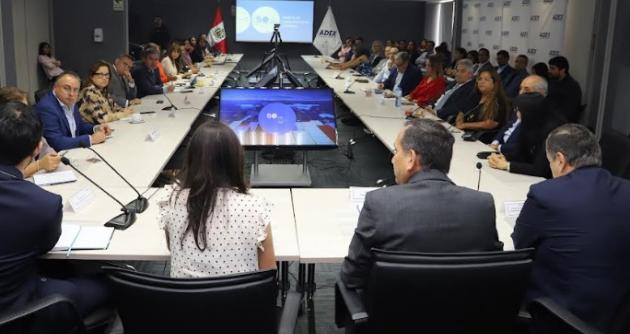 Foto: cortesía