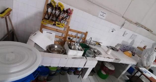 Foto: cortesía