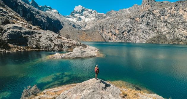 Foto: cortesía
