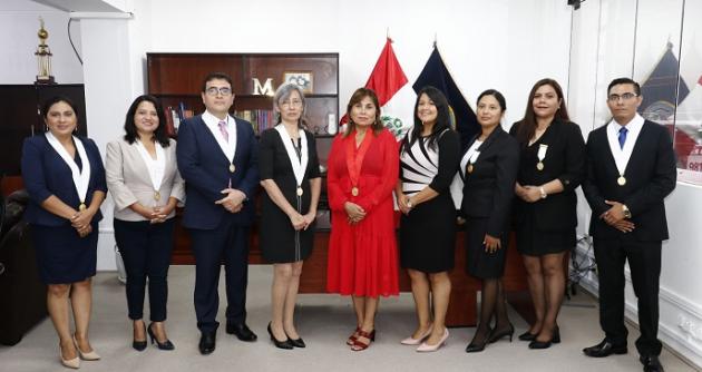 Foto: cortesía