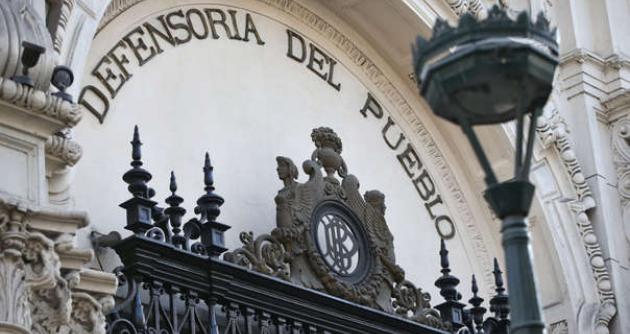 Foto: cortesía