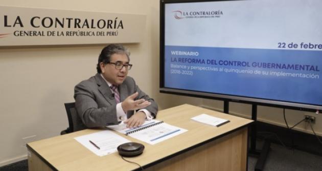 Foto: cortesía