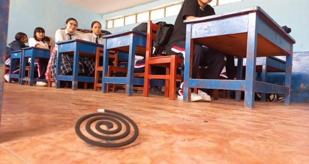 (Foto Chimbotenlinea.com)
