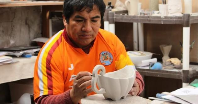 Foto: cortesía