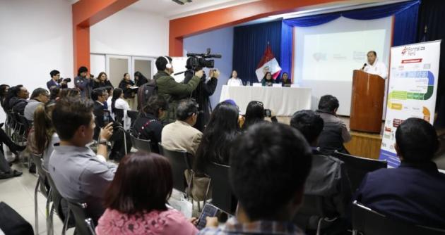 Foto: cortesía