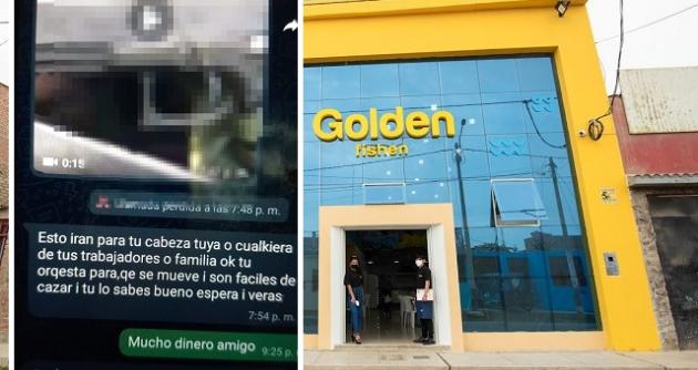 (Foto cortesía PNP)
