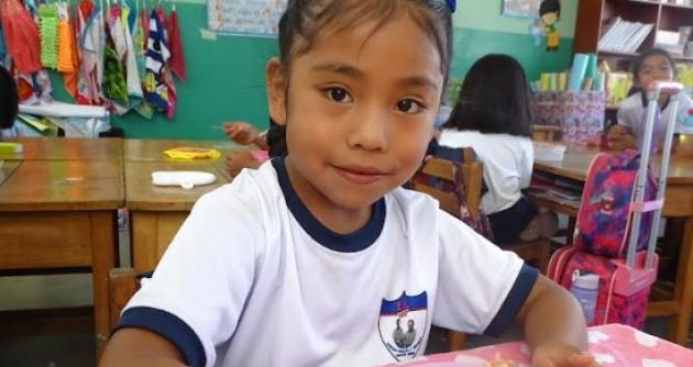 Foto: cortesía