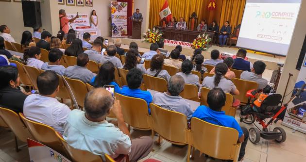 Foto: cortesía