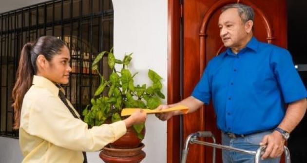 Foto: cortesía