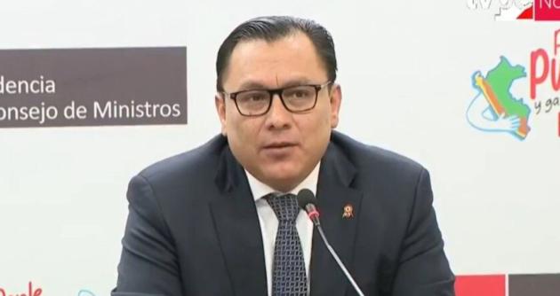 Foto: cortesía