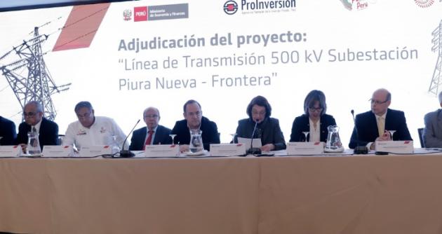 Foto: cortesía