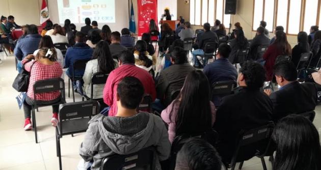 Foto: cortesía