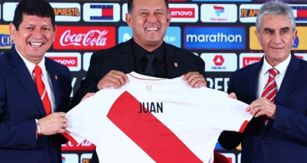 Foto: cortesía