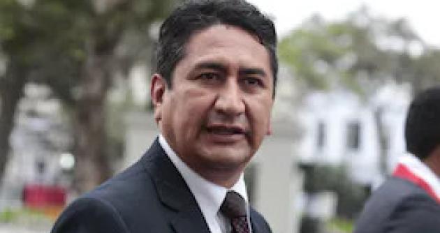Foto: cortesía