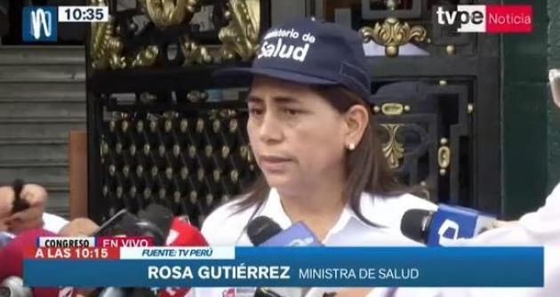 Foto: cortesía
