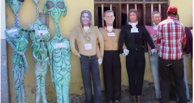 (Foto Chimbote en Línea)