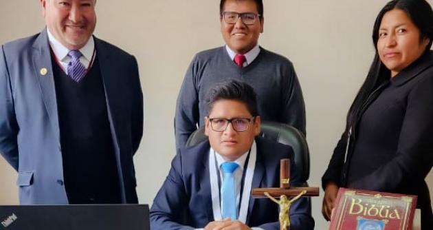 Foto: cortesía