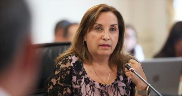 Foto: cortesía