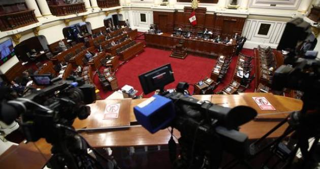 Foto: cortesía