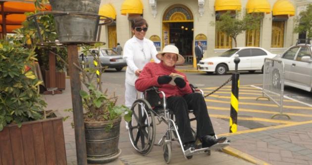 Foto: cortesía