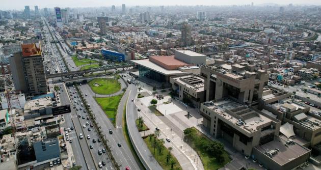 Foto: cortesía