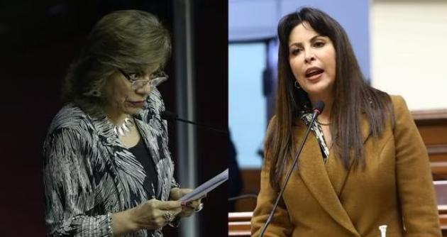 Foto: cortesía Diario Correo