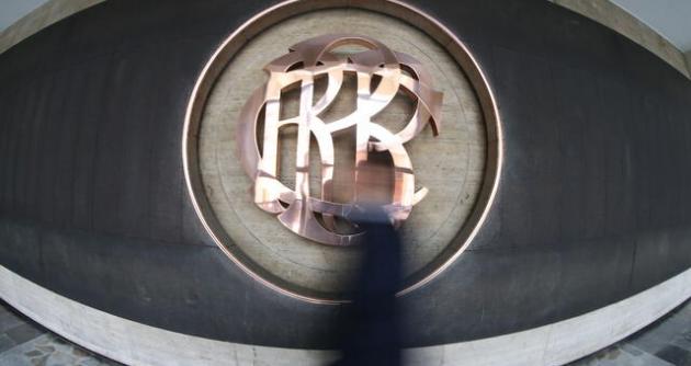 Foto: La República