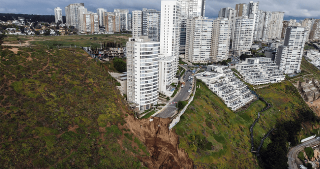 Foto: La República