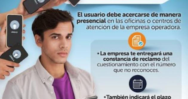 Foto: cortesía