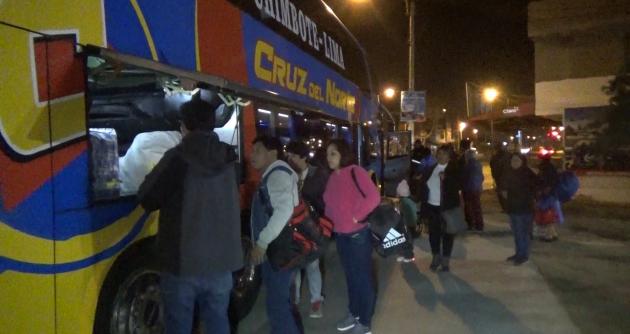 Foto: referencial