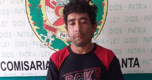 (Foto cortesía PNP)