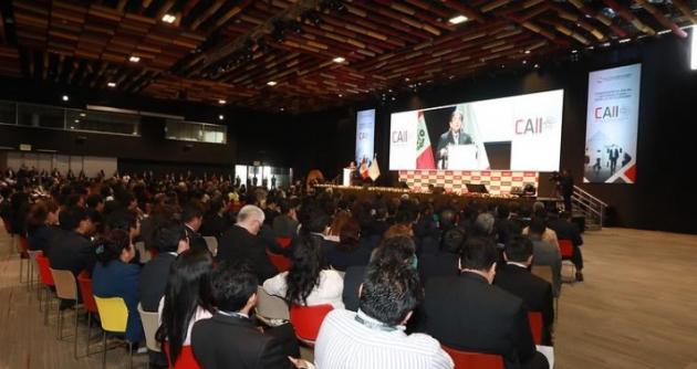 Foto: cortesía