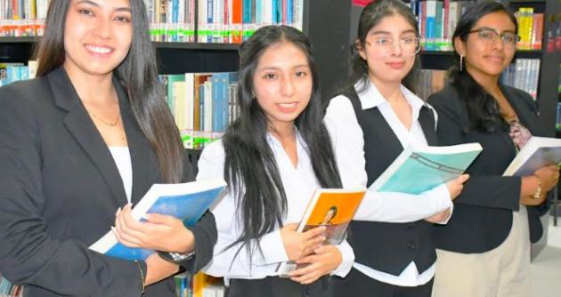 Foto: cortesía