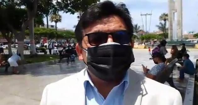 (Foto Chimbote en Línea)