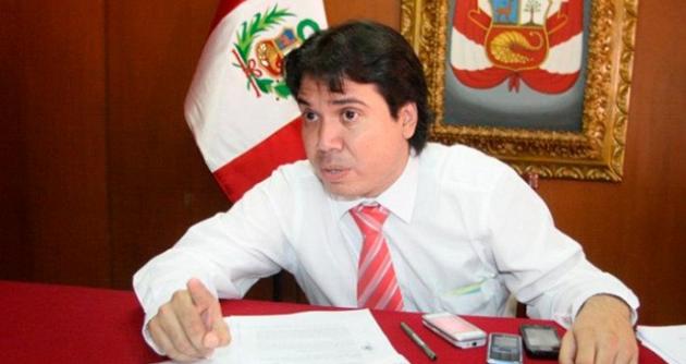 (Foto Chimbotenlinea.com)