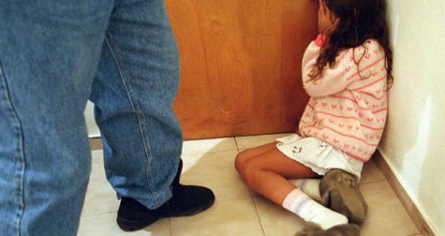 En lo que va del año, son 250 los casos reportados por violencia familiar.