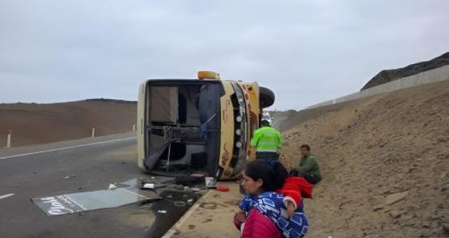 Foto: cortesía
