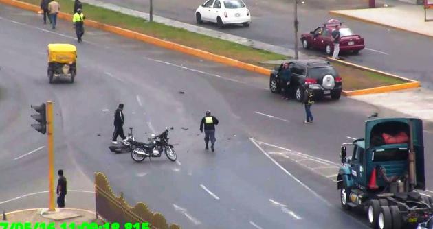 (Foto cortesía MPS)